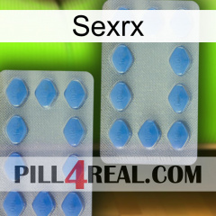 Sexrx 20
